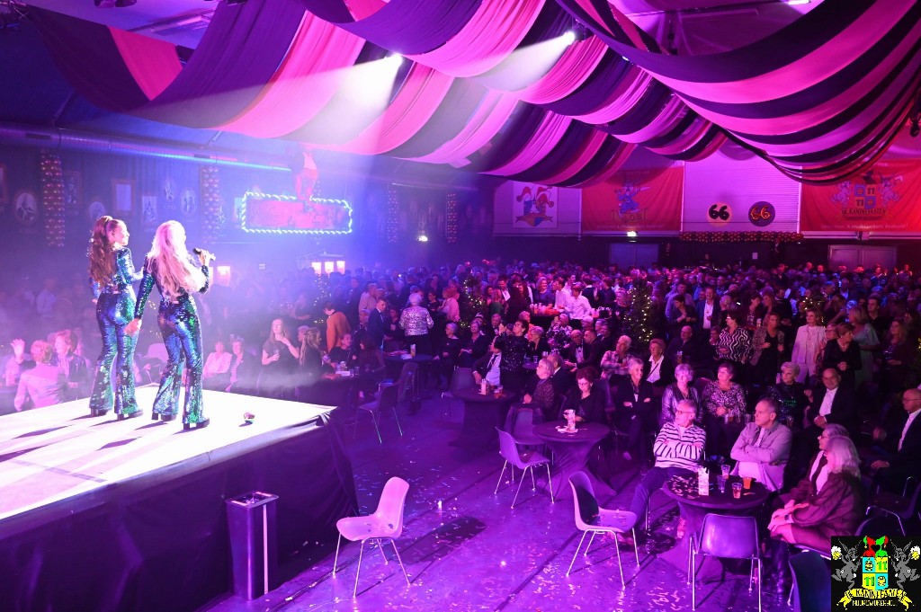 ../Images/11-11 2025 324.jpg